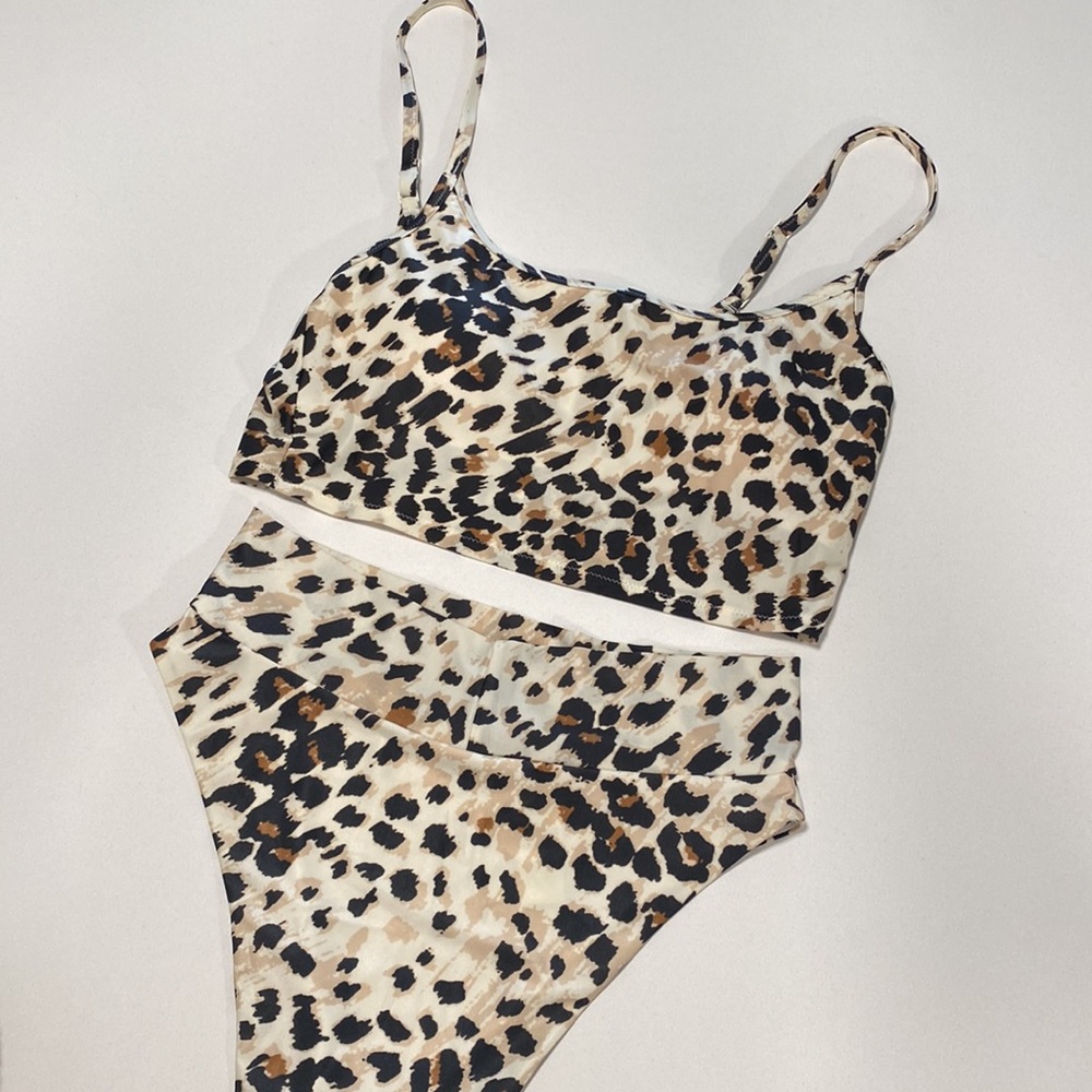Aerie Bikini